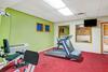 Days Hotel & Conference Center By Wyndham Methuen Ma