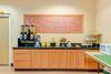 Days Hotel & Conference Center By Wyndham Methuen Ma