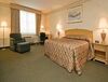 Days Hotel & Conference Center By Wyndham Methuen Ma