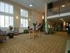 Days Hotel & Conference Center By Wyndham Methuen Ma