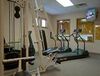 Days Hotel & Conference Center By Wyndham Methuen Ma