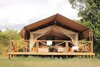 Loyk Mara Camp