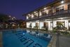 Hotel Surya Tropical Kuta