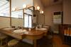 Hotel New Tsuruta