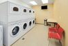 Hotel Towneplace Suites By Marriott Bellingham