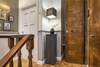 B&B 94rooms Vatican Vigliena
