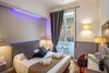 B&B 94rooms Vatican Vigliena