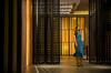 Marriott Hotel Shunde