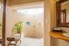 Hotel Tamarindo Village