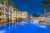 Aparthotel Atlantis Hotel