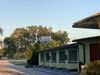 Motel Lakeside Inn And Cafe