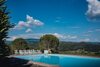 Agroturismo Agriturismo San Ottaviano