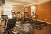 Loyalty Vacation Homes Davenport