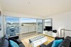 Four Kings Apartments