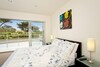 Four Kings Apartments