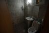 Hotel Kidari Guesthouse