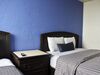 Hotel Corona Plaza
