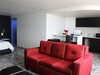 Hotel Corona Plaza