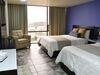 Hotel Corona Plaza