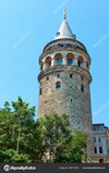Hotel Radisson President Beyazit Istanbul