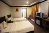 Apartamento P.p. Casita - Adult Only