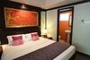 Apartamento P.p. Casita - Adult Only