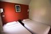 Apartamento P.p. Casita - Adult Only