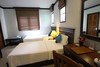Apartamento P.p. Casita - Adult Only