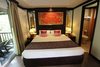 Apartamento P.p. Casita - Adult Only