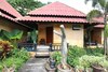 Apartamento P.p. Casita - Adult Only