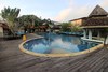 Apartamento P.p. Casita - Adult Only