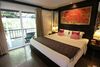 Apartamento P.p. Casita - Adult Only