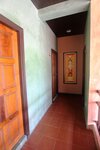Apartamento P.p. Casita - Adult Only
