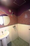 Apartamento P.p. Casita - Adult Only