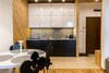 Tatrytop Apartamenty Radowid