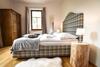 Tatrytop Apartamenty Radowid