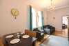 Tatrytop Apartamenty Radowid