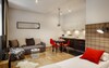 Tatrytop Apartamenty Radowid
