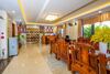 Hotel La Maison Da Nang Beach