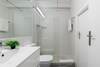 Apartamentos Weflating Park G�ell
