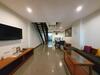 Hotel The Sila Boutique Bed & Breakfast