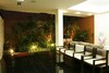 My Place @ Hua-hin Hotel