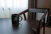 Cs Avenue Hotel