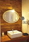 Hostal Hitide Hostel