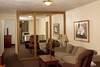 Hotel Best Western Sherwood Inn