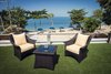 Apartamento White Knot Koh Chang By D Varee