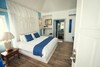 Apartamento White Knot Koh Chang By D Varee