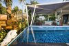 Apartamento White Knot Koh Chang By D Varee