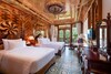 Hotel Coco Palm Beach Resort & Spa