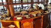Hotel Coco Palm Beach Resort & Spa